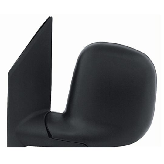generica-espejo-negro-manual-lado-conductor-chevrolet-express-1996-2002-express-2500-0