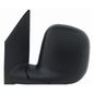 generica-espejo-negro-manual-lado-conductor-chevrolet-express-1996-2002-express-2500-0