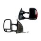 generica-espejo-para-pintar-con-direccional-electrico-lado-conductor-ford-serie-f-1999-2007-f-450-super-duty-0