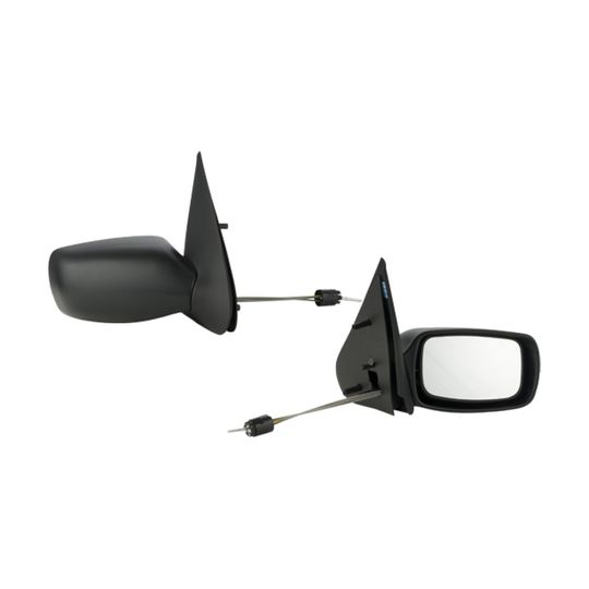generica-espejo-negro-con-control-lado-pasajero-ford-fiesta-ikon-2001-2007-ikon-0