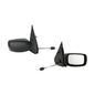 generica-espejo-negro-con-control-lado-pasajero-ford-fiesta-ikon-2001-2007-ikon-0
