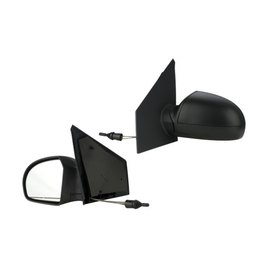 generica-espejo-negro-con-control-lado-conductor-ford-fiesta-2003-2010-fiesta-0 generica-espejo-negro-con-control-lado-conductor-ford-fiesta-2003-2010-fiesta-0