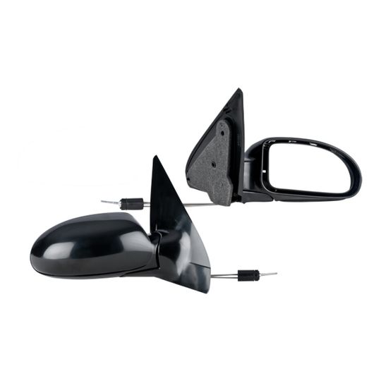 generica-espejo-para-pintar-con-control-lado-pasajero-ford-focus-2000-2006-focus-0 generica-espejo-para-pintar-con-control-lado-pasajero-ford-focus-2000-2006-focus-0