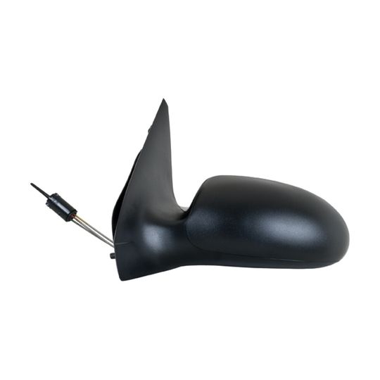 generica-espejo-negro-con-control-lado-conductor-ford-focus-2000-2006-focus-0 generica-espejo-negro-con-control-lado-conductor-ford-focus-2000-2006-focus-0