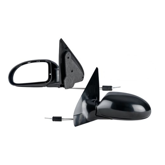 generica-espejo-para-pintar-con-control-lado-conductor-ford-focus-2000-2006-focus-0 generica-espejo-para-pintar-con-control-lado-conductor-ford-focus-2000-2006-focus-0