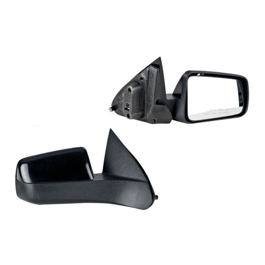generica-espejo-para-pintar-electrico-3-pines-lado-pasajero-ford-focus-2008-2011-focus-0
