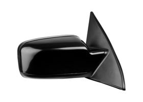 Espejo Para Pintar Con Desempañante Eléctrico 5 Pines Lado Pasajero