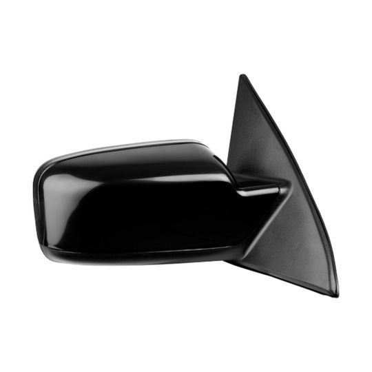 generica-espejo-para-pintar-con-desempanante-electrico-5-pines-lado-pasajero-mercury-milan-2006-2009-milan-0 generica-espejo-para-pintar-con-desempanante-electrico-5-pines-lado-pasajero-mercury-milan-2006-2009-milan-0