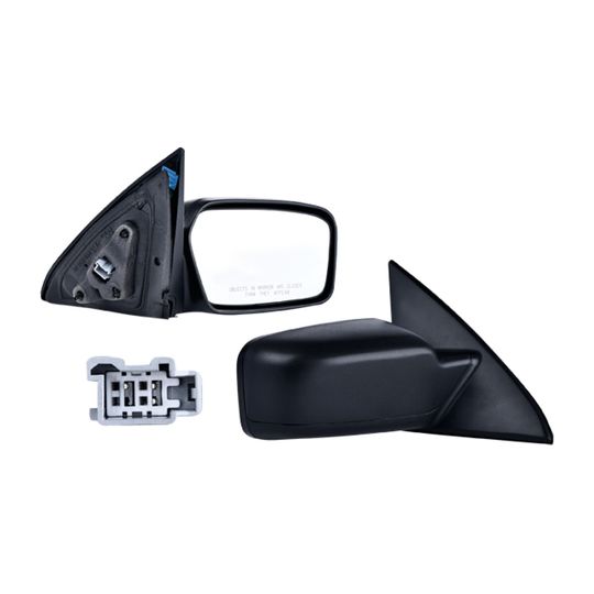 generica-espejo-corrugado-electrico-3-pines-lado-pasajero-mercury-milan-2006-2009-milan-0 generica-espejo-corrugado-electrico-3-pines-lado-pasajero-mercury-milan-2006-2009-milan-0