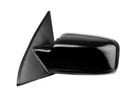 Espejo Para Pintar Con Desempañante Eléctrico 5 Pines Lado Conductor