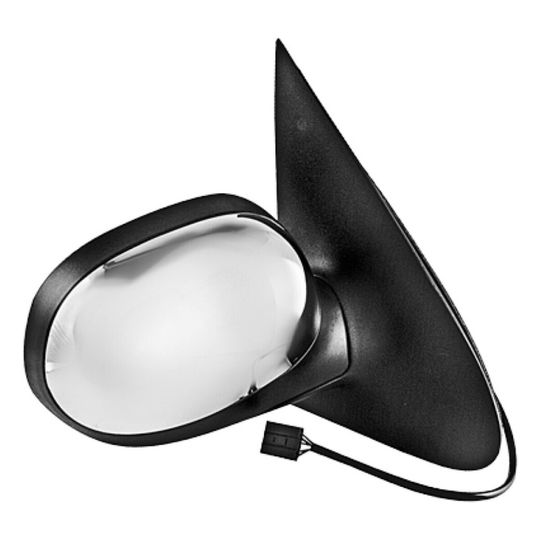 generica-espejo-cromado-con-desempanante-electrico-5-pines-lado-pasajero-ford-lobo-2002-2003-lobo-0 generica-espejo-cromado-con-desempanante-electrico-5-pines-lado-pasajero-ford-lobo-2002-2003-lobo-0