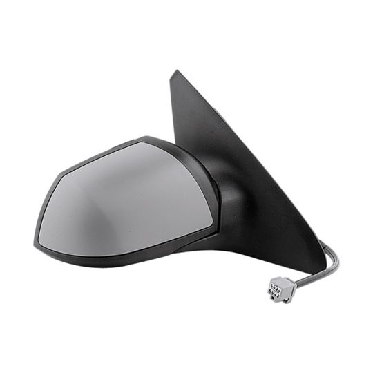 generica-espejo-para-pintar-electrico-3-pines-lado-pasajero-ford-mondeo-2001-2007-mondeo-0