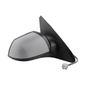 generica-espejo-para-pintar-electrico-3-pines-lado-pasajero-ford-mondeo-2001-2007-mondeo-0