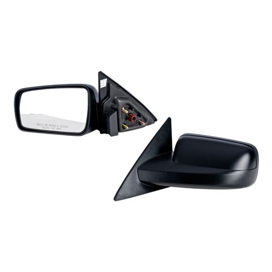 generica-espejo-corrugado-electrico-3-pines-lado-conductor-ford-mustang-2005-2009-mustang-0
