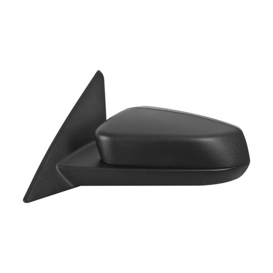 generica-espejo-negro-electrico-3-pines-lado-conductor-ford-mustang-2010-2012-mustang-0