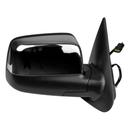 generica-espejo-cromado-electrico-3-pines-lado-pasajero-ford-ranger-2005-2009-ranger-0