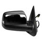 generica-espejo-cromado-electrico-3-pines-lado-pasajero-ford-ranger-2005-2009-ranger-0