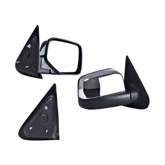 generica-espejo-cromado-manual-lado-pasajero-ford-ranger-2005-2009-ranger-0 generica-espejo-cromado-manual-lado-pasajero-ford-ranger-2005-2009-ranger-0