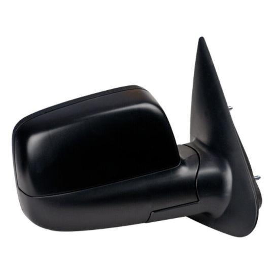 generica-espejo-negro-manual-lado-pasajero-ford-ranger-2005-2009-ranger-0 generica-espejo-negro-manual-lado-pasajero-ford-ranger-2005-2009-ranger-0