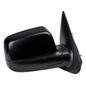 generica-espejo-negro-manual-lado-pasajero-ford-ranger-2005-2009-ranger-0