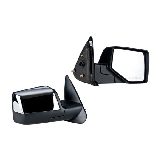 generica-espejo-cromado-manual-lado-pasajero-ford-ranger-2010-2012-ranger-0 generica-espejo-cromado-manual-lado-pasajero-ford-ranger-2010-2012-ranger-0