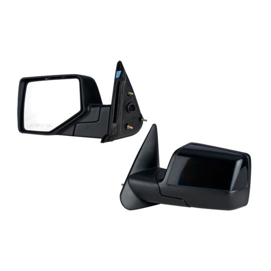 generica-espejo-para-pintar-manual-lado-conductor-ford-ranger-2010-2012-ranger-0 generica-espejo-para-pintar-manual-lado-conductor-ford-ranger-2010-2012-ranger-0