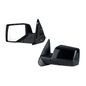 generica-espejo-para-pintar-manual-lado-conductor-ford-ranger-2010-2012-ranger-0