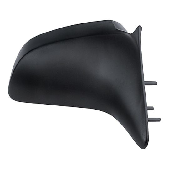 generica-espejo-negro-manual-lado-pasajero-ford-topaz-1988-1994-topaz-0 generica-espejo-negro-manual-lado-pasajero-ford-topaz-1988-1994-topaz-0