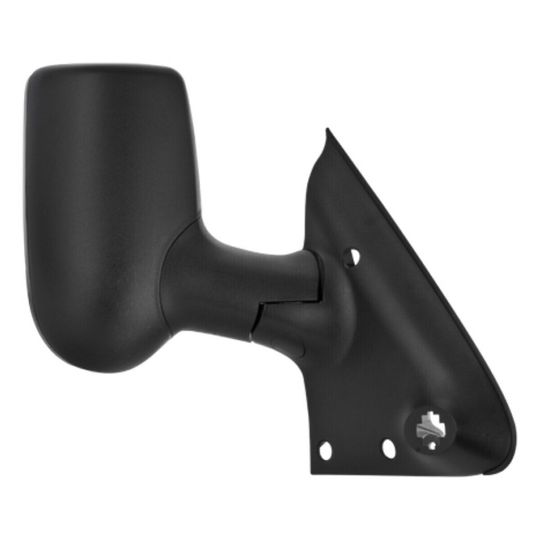 generica-espejo-negro-manual-lado-pasajero-ford-transit-2008-2012-transit-0