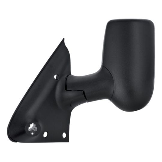 generica-espejo-negro-manual-lado-conductor-ford-transit-2008-2012-transit-0