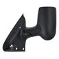 generica-espejo-negro-manual-lado-conductor-ford-transit-2008-2012-transit-0