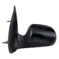 generica-espejo-corrugado-manual-lado-conductor-ford-windstar-1995-1998-windstar-0