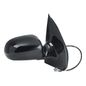 generica-espejo-negro-electrico-3-pines-lado-pasajero-ford-windstar-1999-2003-windstar-0