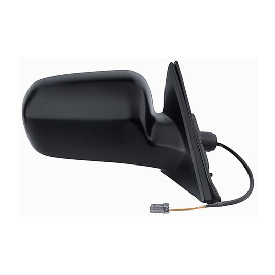 generica-espejo-negro-electrico-3-pines-lado-pasajero-honda-accord-1998-2002-accord-0