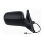 generica-espejo-negro-electrico-3-pines-lado-pasajero-honda-accord-1998-2002-accord-0