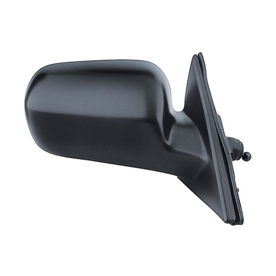 generica-espejo-negro-con-control-lado-pasajero-honda-accord-1998-2002-accord-0