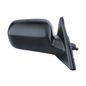 generica-espejo-negro-con-control-lado-pasajero-honda-accord-1998-2002-accord-0