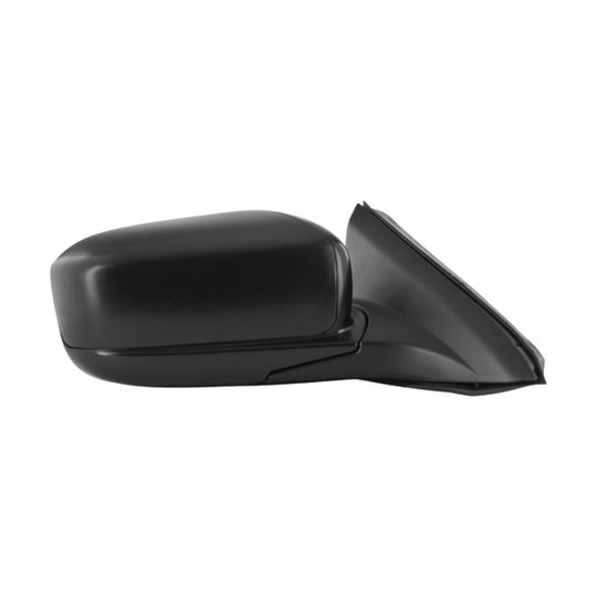 generica-espejo-para-pintar-electrico-3-pines-lado-pasajero-honda-accord-2003-2007-accord-0