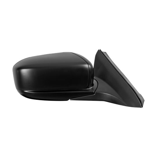 generica-espejo-para-pintar-con-desempanante-electrico-5-pines-lado-pasajero-honda-accord-2003-2007-accord-0
