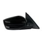 generica-espejo-para-pintar-con-desempanante-electrico-5-pines-lado-pasajero-honda-accord-2008-2012-accord-0