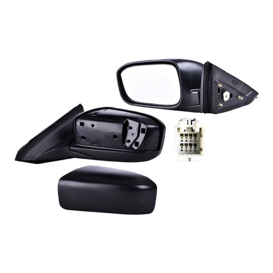 generica-espejo-para-pintar-con-desempanante-electrico-5-pines-lado-conductor-honda-accord-2003-2007-accord-0
