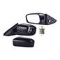 generica-espejo-para-pintar-con-desempanante-electrico-5-pines-lado-conductor-honda-accord-2003-2007-accord-0