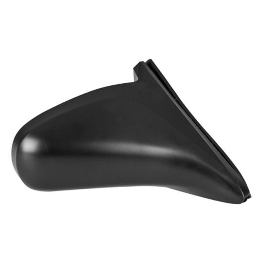 generica-espejo-negro-electrico-3-pines-lado-pasajero-honda-civic-1996-2000-civic-0 generica-espejo-negro-electrico-3-pines-lado-pasajero-honda-civic-1996-2000-civic-0