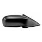 generica-espejo-corrugado-electrico-3-pines-lado-pasajero-honda-civic-2001-2005-civic-0