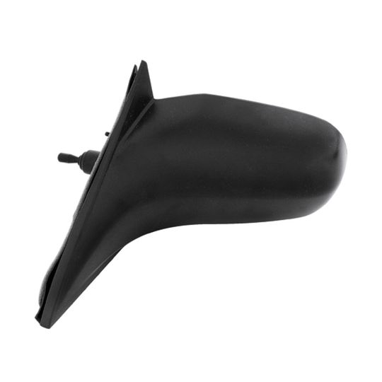 generica-espejo-negro-con-control-lado-conductor-honda-civic-2001-2005-civic-0
