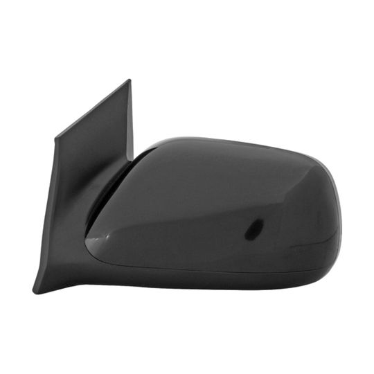 generica-espejo-negro-electrico-3-pines-lado-conductor-honda-civic-2006-2011-civic-0