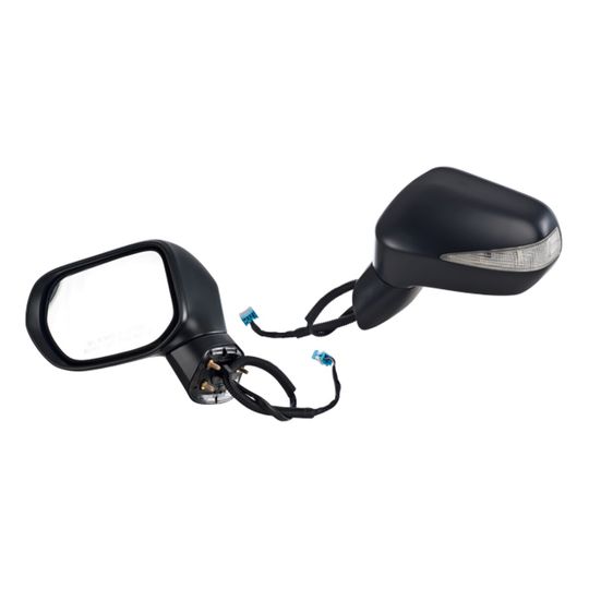 generica-espejo-para-pintar-con-direccional-electrico-5-pines-lado-conductor-honda-civic-2006-2011-civic-0