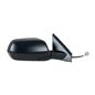 generica-espejo-negro-electrico-3-pines-lado-pasajero-honda-cr-v-2007-2011-cr-v-0