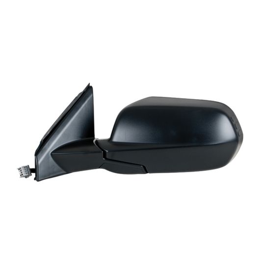 generica-espejo-negro-con-desempanante-electrico-5-pines-lado-conductor-honda-cr-v-2007-2011-cr-v-0