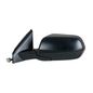 generica-espejo-negro-con-desempanante-electrico-5-pines-lado-conductor-honda-cr-v-2007-2011-cr-v-0